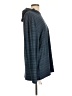 Grand Slam Blue Long Sleeve Turtleneck Size L - photo 4