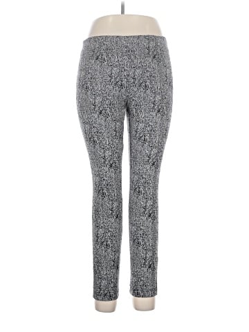 Calvin Klein Active Pants (view 1)