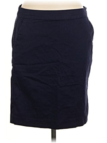 Tommy Hilfiger Casual Skirt (view 1)