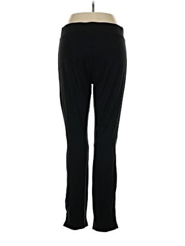 Wearables Active Pants (view 2)