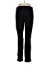 Wearables Black Active Pants Size XL - photo 2