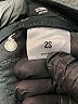 Express Black Jeggings Size 2 - photo 8