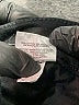 Express Black Jeggings Size 2 - photo 9
