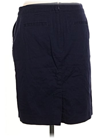 Tommy Hilfiger Casual Skirt (view 2)