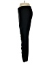 Wearables Black Active Pants Size XL - photo 5