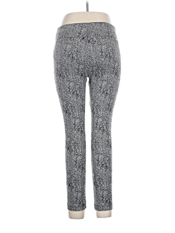 Calvin Klein Active Pants (view 2)