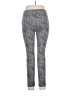 Calvin Klein Tweed Gray Active Pants Size 10 - photo 2