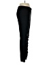 Wearables Black Active Pants Size XL - photo 4