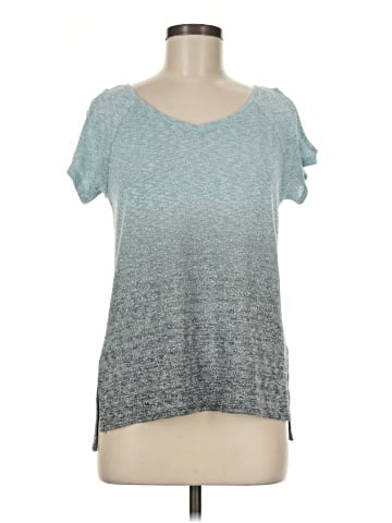 Juicy Couture Short Sleeve T-Shirt (view 1)