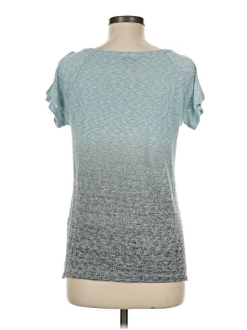 Juicy Couture Short Sleeve T-Shirt (view 2)