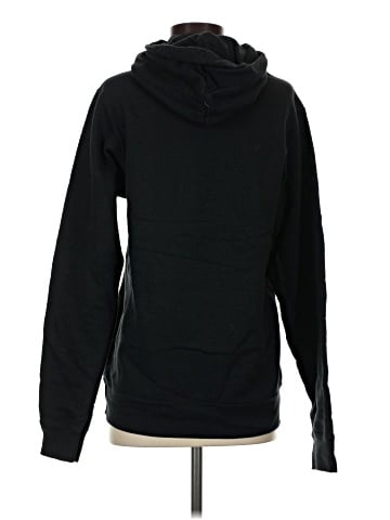 Star Wars Zip Up Hoodie (view 2)