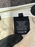 Vince. Ivory Jeans Size 32 waist - photo 7
