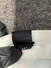 Vince. Ivory Jeans Size 32 waist - photo 8