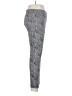 Calvin Klein Tweed Gray Active Pants Size 10 - photo 4