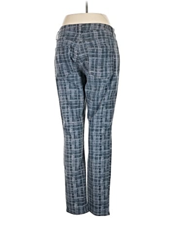 CAbi Jeans (view 2)
