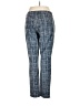 CAbi Tweed Blue Jeans Size 14 - photo 2