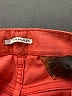 Tahari Orange Casual Pants Size 4 - photo 7