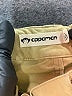 Appaman Yellow Khakis Size 12 - photo 3