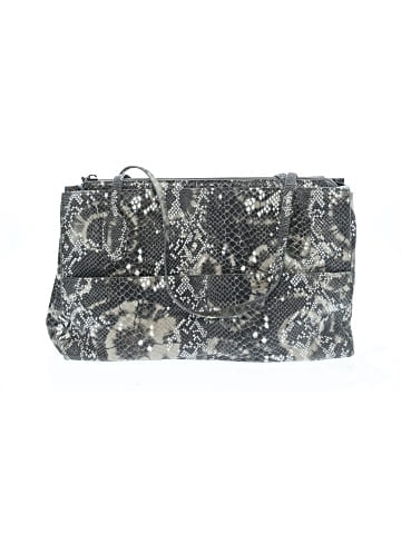 Hobo The Original Shoulder Bag (view 1)