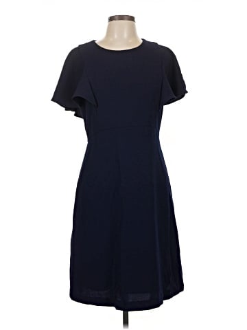 Sharagano Casual Dress (view 1)