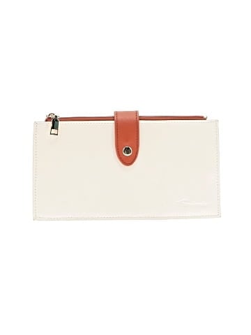 Travelambo Wallet (view 1)