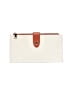 Travelambo Ivory Wallet One size - photo 1