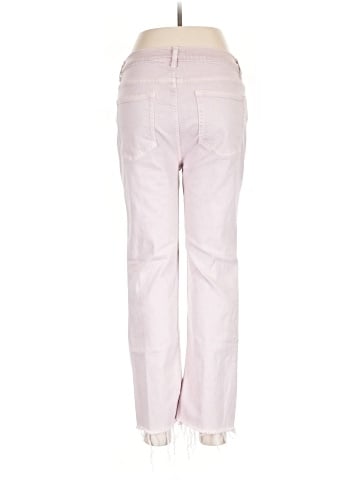 Zara Jeans (view 2)