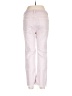 Zara Pink Jeans Size 8 - photo 2