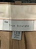 Gap Tan Dress Pants Size 14 - photo 7