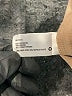 Gap Tan Dress Pants Size 14 - photo 8
