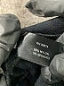 Boston Proper Black Jacket Size M - photo 7