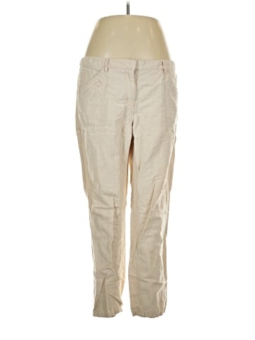 Ann Taylor LOFT Jeggings (view 1)