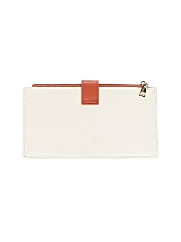 Travelambo Wallet (view 2)