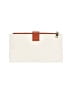 Travelambo Ivory Wallet One size - photo 2