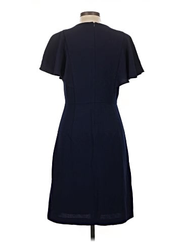 Sharagano Casual Dress (view 2)