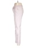 Zara Pink Jeans Size 8 - photo 5