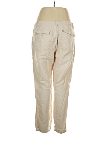 Ann Taylor LOFT Jeggings (view 2)