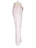 Zara Pink Jeans Size 8 - photo 4