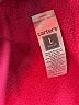 Carter's 100% Polyester Polka Dots Black Snow Jacket Size 6X - photo 4