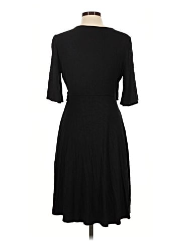 Motherhood Casual Dress (view 2)