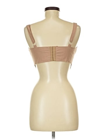 Tic : Toc Sleeveless Blouse (view 2)