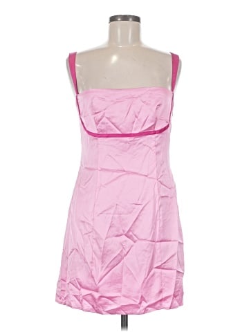 Beginning Boutique Sleeveless Top (view 1)