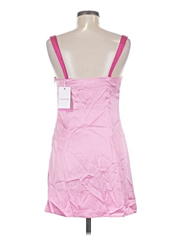 Beginning Boutique Sleeveless Top (view 2)