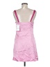 Beginning Boutique Pink Sleeveless Top Size 6 - photo 2