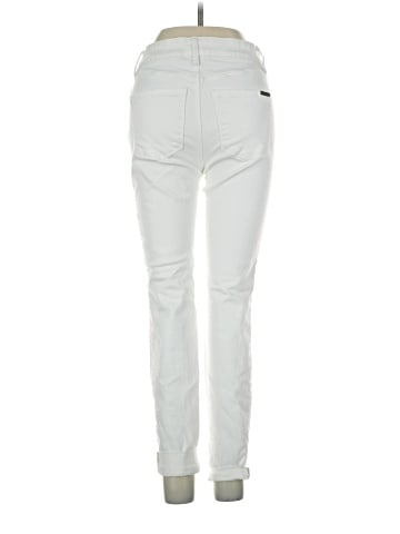 White House Black Market Jeans (view 2)