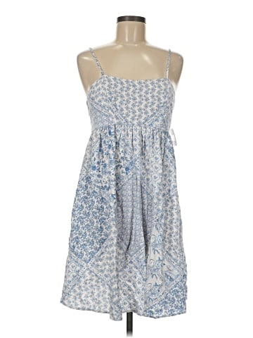 Altar'd State Casual Dress (view 1)