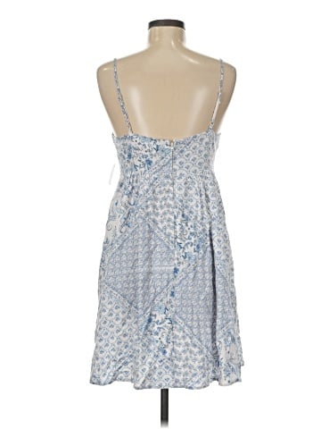 Altar'd State Casual Dress (view 2)