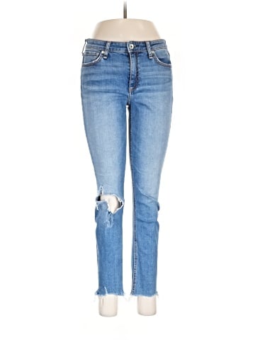 Rag & Bone Jeans (view 1)
