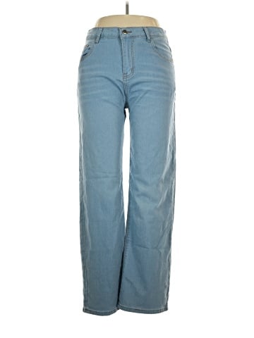 Unbranded Jeans (view 1)