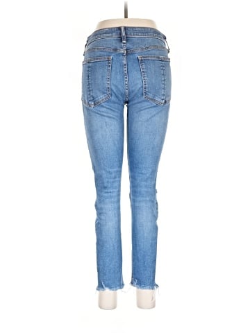 Rag & Bone Jeans (view 2)